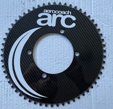 Pignone Aerocoach ARC Carbon -
