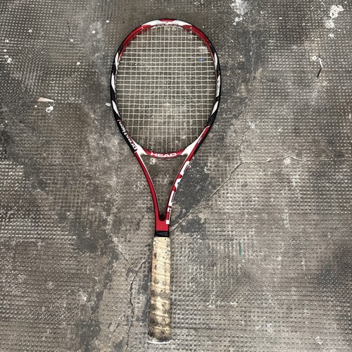 Racchetta tennis head prestige - head,