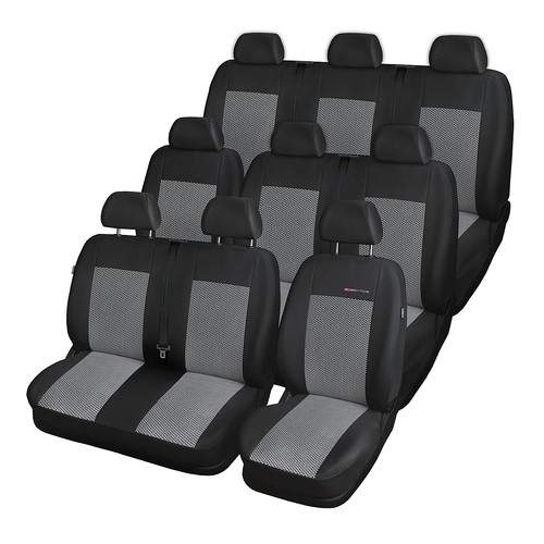 Coprisedili auto per opel - coprisedili,
