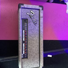 Amplificatore a stato solido