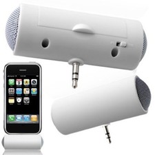 Ultimi altoparlanti stereo - ultimi,