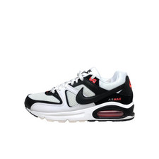 NIKE COD.629993103 SPORTIVE