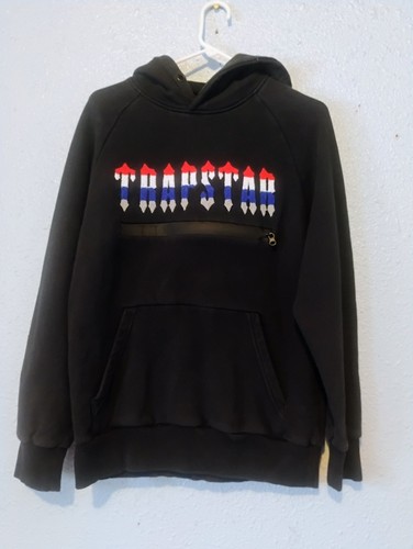 Rare limited release edition - rare,