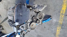 MOTORE COMPLETO PER ALFA ROMEO