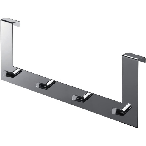 Gedy appendiabiti porta - gedy,