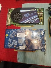 PNY TECHNOLOGIES NVIDIA