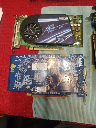Pny technologies nvidia - technologies,