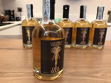 Liquore di Genziana DEA MAJA -
