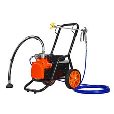 VEVOR Spruzzatore Airless per