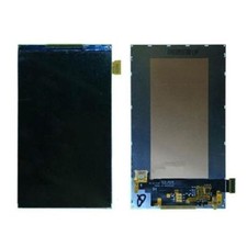 DISPLAY LCD MONITOR per