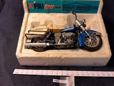 H7245 MODELLISMO POLITOYS