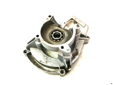 MCCULLOCH MC CULLOCH