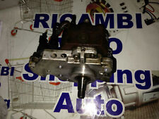 POMPA GASOLIO RENAULT TRAFIC MASTER MOVANO 1.9 D CODE: 0445010075