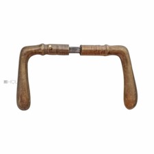 Maniglia per Porta Antico