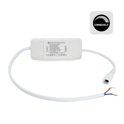Triac constant led - constant,