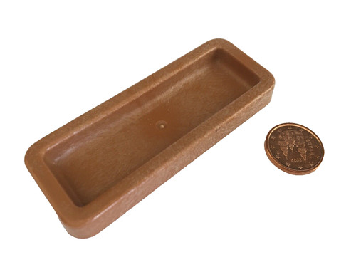 Playmobil fontana miniatura - playmobil,