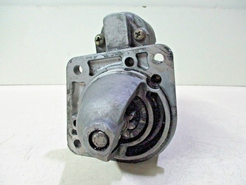 56041579ab motorino avviamento - 56041579ab,