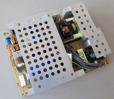 FSP212-3F01 Alimentatore per