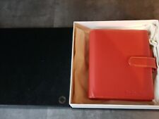 Montblanc Diaries & Notes