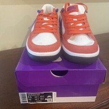 Nike SB Adversary Premium