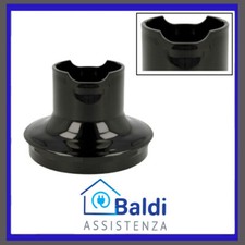 RICAMBIO COPERCHIO CON