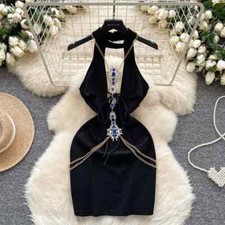 Vestito Abito Abitino Tubino