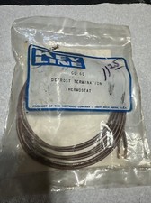 termostato sbrinamento keyline