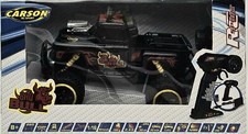Carson Bad Bull RC Truck 1:16