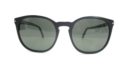 Persol 3007 9000 - persol, 9000/58