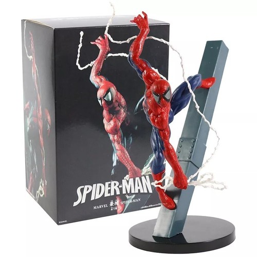 Spiderman personaggio - spiderman,