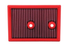 FILTRO ARIA BMC FB 757/01 VW