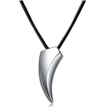 Ciondolo unisex pendente