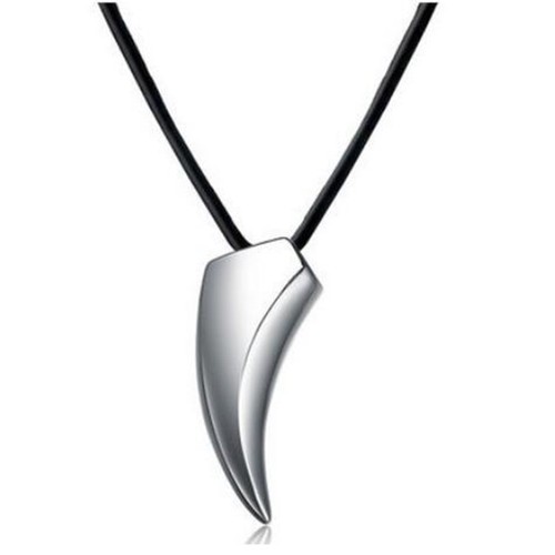 Ciondolo unisex pendente