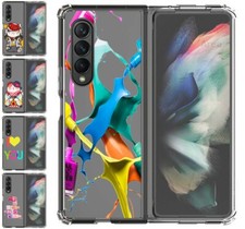 Custodia Cover per Samsung