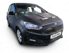 Auto car bra compatibile con - car,