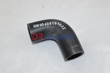 TUBO SFIATO CARTER OPEL ASTRA