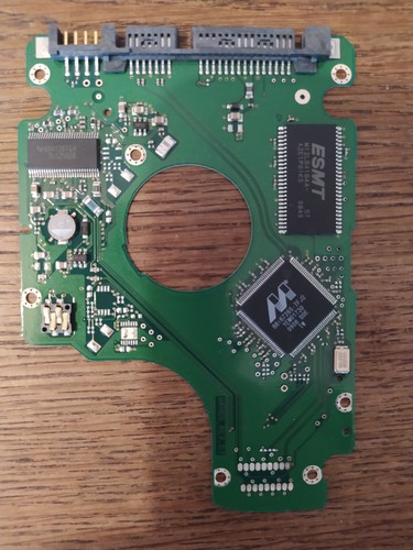 Solo controller hard disk sata - solo,