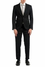 Tuta uomo Dsquared2 "Tokyo"
