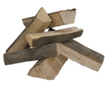 31072   Q.TA' 1 LEGNA DA ARDERE 15 KG ALLORIGINE FAGGIO,QUERCIA,CARPINO