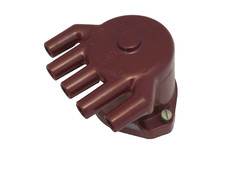 Distributor Cap fits Fiat 124