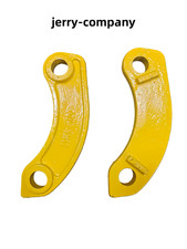 Yanmar Escavatore vio15 vio17