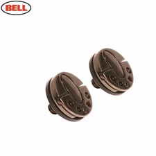 Ricambi casco Bell MX - viti