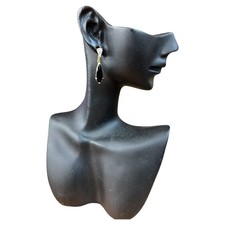 orecchini donna pendente