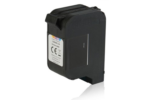 Cartucce compatibili inkadoo - compatibili,