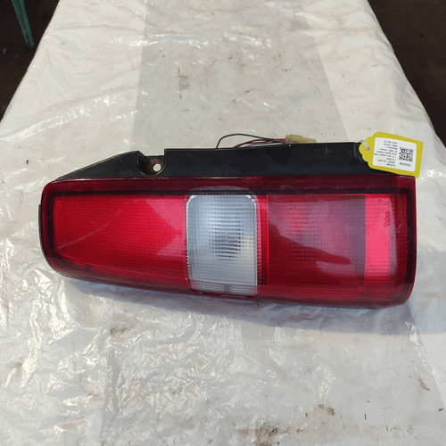 3627581a00000 fanale post - 3627581a00000,