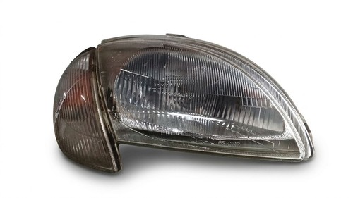Faro destro fiat - destro,