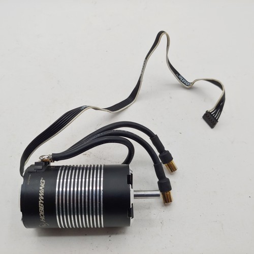 Hobbywing 30401152 xerun sct - 30401152,