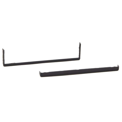Raymarine kit assetto - raymarine,