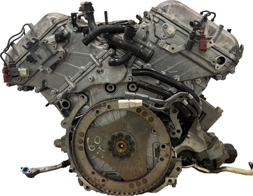 Motore per bentley - motore, continental