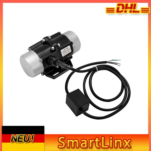 Motore vibrazione 100w - vibrazione,